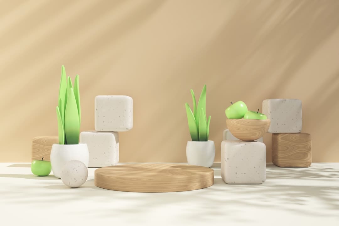 宋芸桦试映会不小心说漏嘴 泄漏刘品言宝宝性别